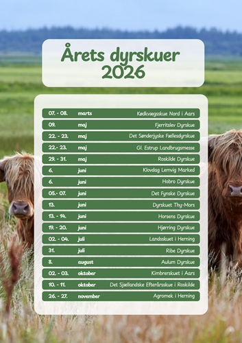 Årets dyrskuer 2026.png
