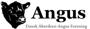 Angus logo