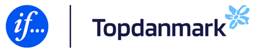 TopDK logo